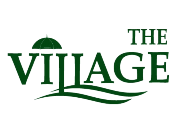 The Village Family Restaurant & Bar